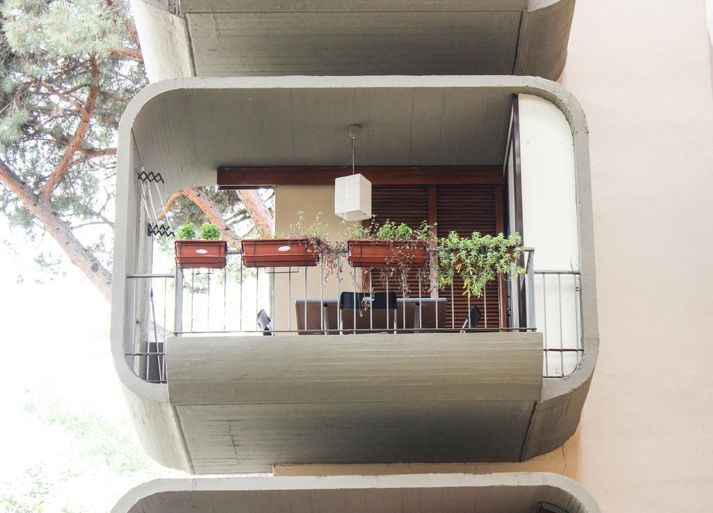 Lagomare Puccini Torre del Lago Puccini Exterior foto